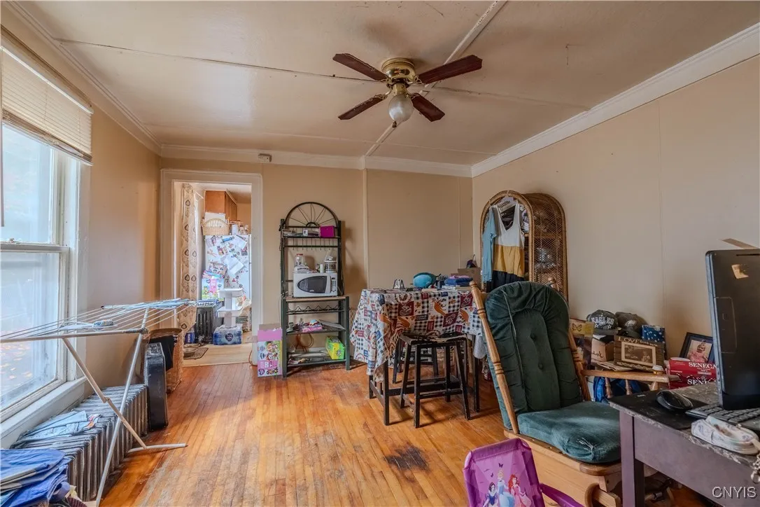 132 William Street, Watertown City, New York 13601, Watertown City, New York 13601, 5 Bedrooms Bedrooms, ,3 BathroomsBathrooms,Residential,For Sale,132 William Street, Watertown City, New York 13601,0,S1645195