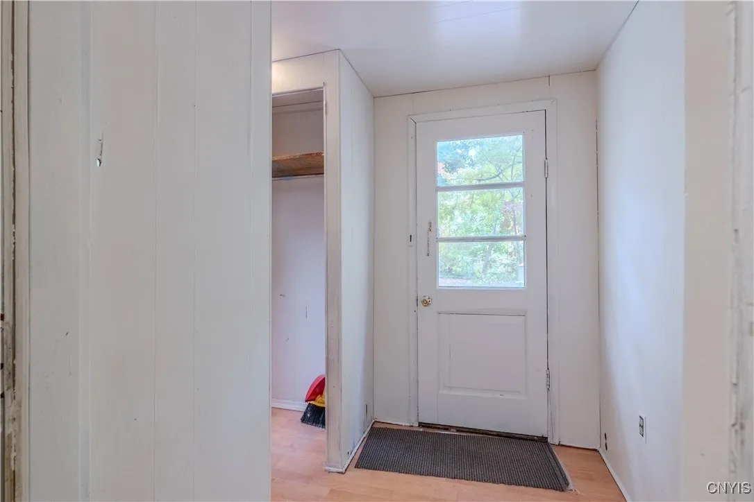 132 William Street, Watertown City, New York 13601, Watertown City, New York 13601, 5 Bedrooms Bedrooms, ,3 BathroomsBathrooms,Residential,For Sale,132 William Street, Watertown City, New York 13601,0,S1645195