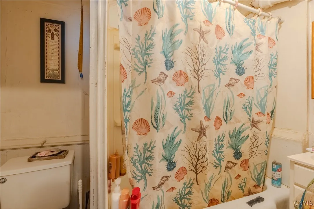 132 William Street, Watertown City, New York 13601, Watertown City, New York 13601, 5 Bedrooms Bedrooms, ,3 BathroomsBathrooms,Residential,For Sale,132 William Street, Watertown City, New York 13601,0,S1645195