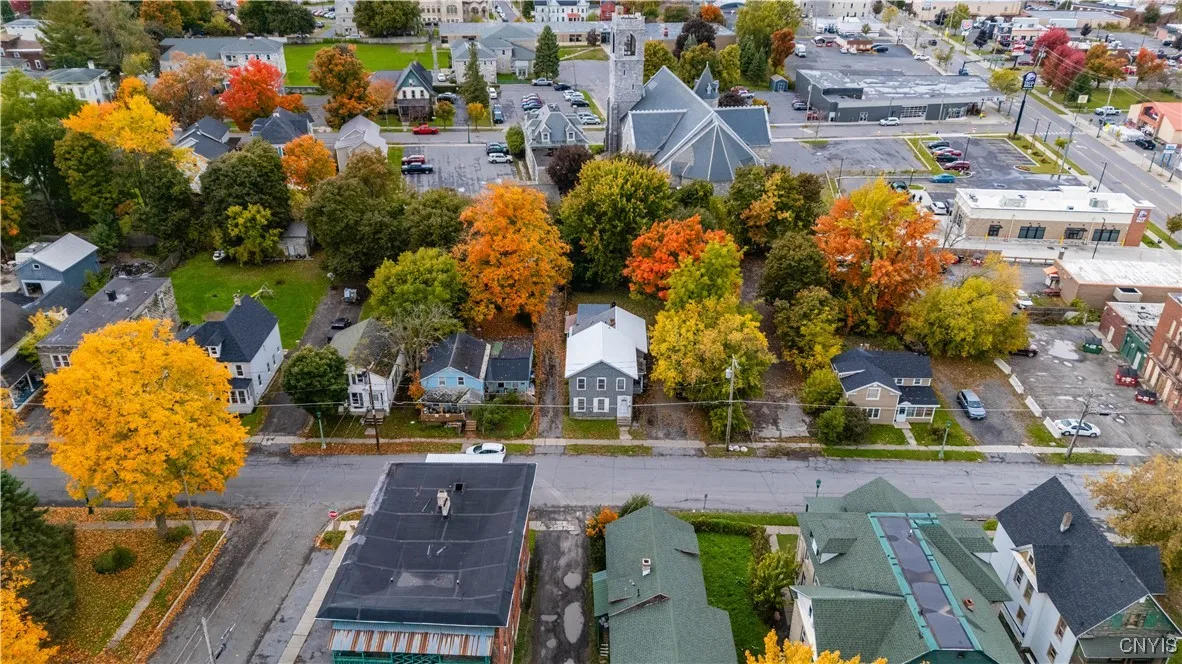 132 William Street, Watertown City, New York 13601, Watertown City, New York 13601, 5 Bedrooms Bedrooms, ,3 BathroomsBathrooms,Residential,For Sale,132 William Street, Watertown City, New York 13601,0,S1645195
