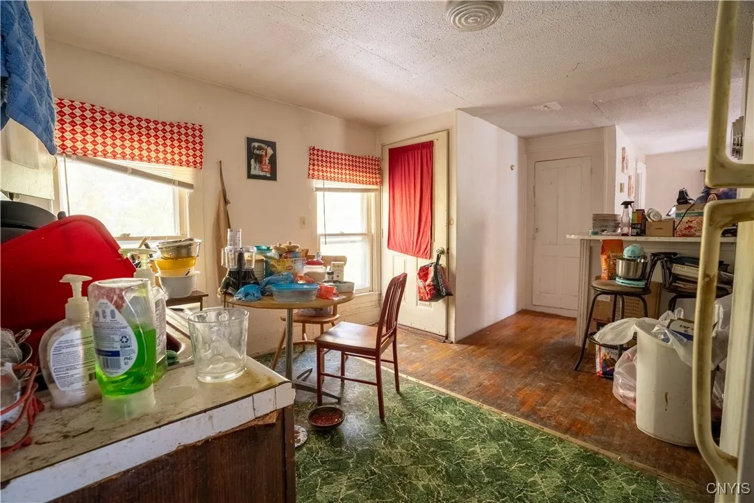 132 William Street, Watertown City, New York 13601, Watertown City, New York 13601, 5 Bedrooms Bedrooms, ,3 BathroomsBathrooms,Residential,For Sale,132 William Street, Watertown City, New York 13601,0,S1645195