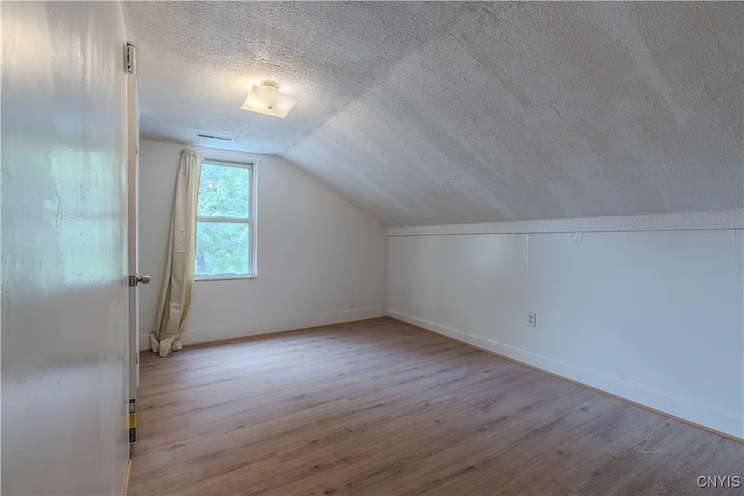 132 William Street, Watertown City, New York 13601, Watertown City, New York 13601, 5 Bedrooms Bedrooms, ,3 BathroomsBathrooms,Residential,For Sale,132 William Street, Watertown City, New York 13601,0,S1645195