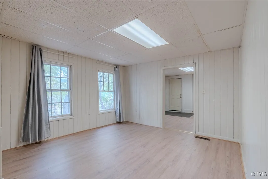 132 William Street, Watertown City, New York 13601, Watertown City, New York 13601, 5 Bedrooms Bedrooms, ,3 BathroomsBathrooms,Residential,For Sale,132 William Street, Watertown City, New York 13601,0,S1645195