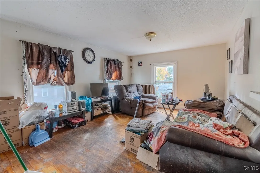 132 William Street, Watertown City, New York 13601, Watertown City, New York 13601, 5 Bedrooms Bedrooms, ,3 BathroomsBathrooms,Residential,For Sale,132 William Street, Watertown City, New York 13601,0,S1645195