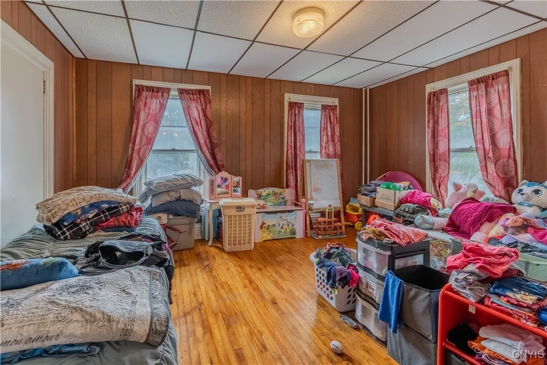 132 William Street, Watertown City, New York 13601, Watertown City, New York 13601, 5 Bedrooms Bedrooms, ,3 BathroomsBathrooms,Residential,For Sale,132 William Street, Watertown City, New York 13601,0,S1645195