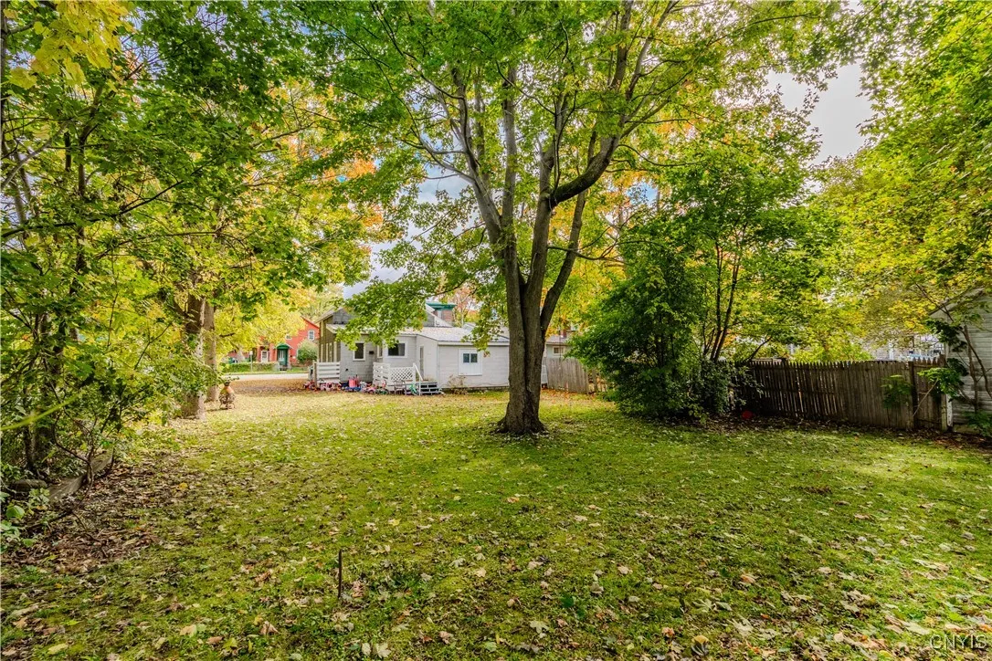 132 William Street, Watertown City, New York 13601, Watertown City, New York 13601, 5 Bedrooms Bedrooms, ,3 BathroomsBathrooms,Residential,For Sale,132 William Street, Watertown City, New York 13601,0,S1645195