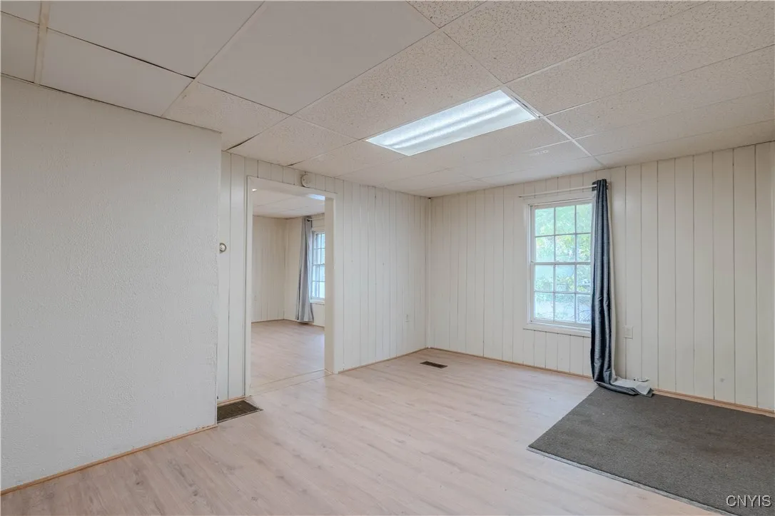132 William Street, Watertown City, New York 13601, Watertown City, New York 13601, 5 Bedrooms Bedrooms, ,3 BathroomsBathrooms,Residential,For Sale,132 William Street, Watertown City, New York 13601,0,S1645195