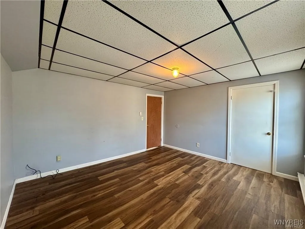 341 South Upper Front Avenue 3, Shelby, New York 1, Shelby, New York 14103, 1 Bedroom Bedrooms, 3 Rooms Rooms,1 BathroomBathrooms,Residential Lease,For Rent,341 South Upper Front Avenue 3, Shelby, New York 1,0,B1647873