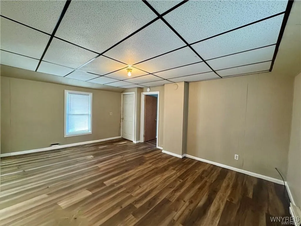 341 South Upper Front Avenue 3, Shelby, New York 1, Shelby, New York 14103, 1 Bedroom Bedrooms, 3 Rooms Rooms,1 BathroomBathrooms,Residential Lease,For Rent,341 South Upper Front Avenue 3, Shelby, New York 1,0,B1647873