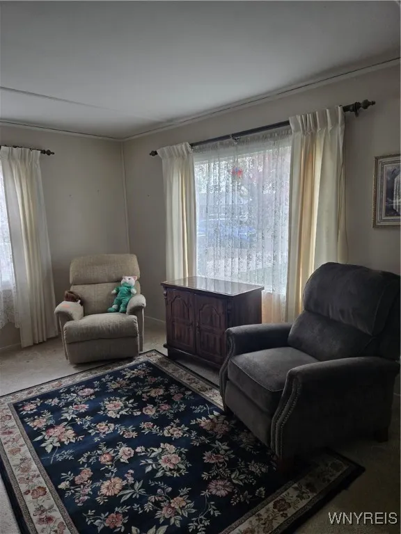 29 Lee Street, Cheektowaga, New York 14043, Cheektowaga, New York 14043, 3 Bedrooms Bedrooms, 5 Rooms Rooms,1 BathroomBathrooms,Residential,For Sale,29 Lee Street, Cheektowaga, New York 14043,0,B1646326