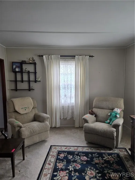 29 Lee Street, Cheektowaga, New York 14043, Cheektowaga, New York 14043, 3 Bedrooms Bedrooms, 5 Rooms Rooms,1 BathroomBathrooms,Residential,For Sale,29 Lee Street, Cheektowaga, New York 14043,0,B1646326