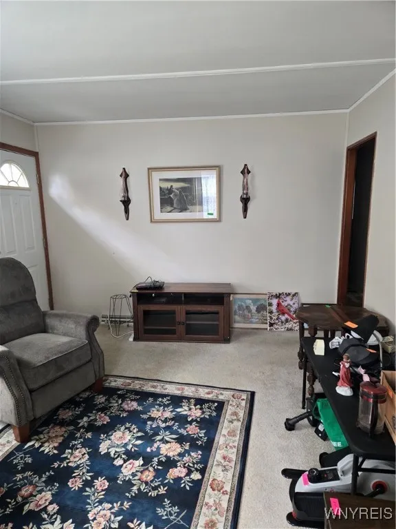 29 Lee Street, Cheektowaga, New York 14043, Cheektowaga, New York 14043, 3 Bedrooms Bedrooms, 5 Rooms Rooms,1 BathroomBathrooms,Residential,For Sale,29 Lee Street, Cheektowaga, New York 14043,0,B1646326