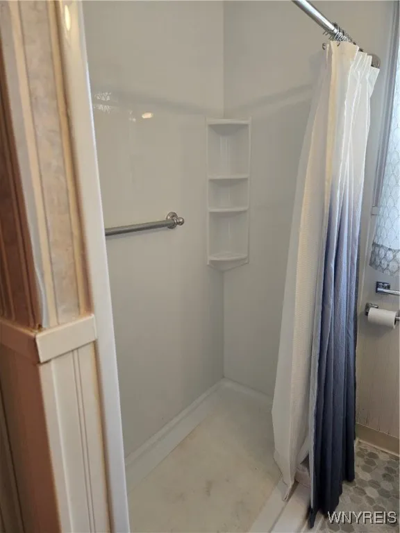 29 Lee Street, Cheektowaga, New York 14043, Cheektowaga, New York 14043, 3 Bedrooms Bedrooms, 5 Rooms Rooms,1 BathroomBathrooms,Residential,For Sale,29 Lee Street, Cheektowaga, New York 14043,0,B1646326