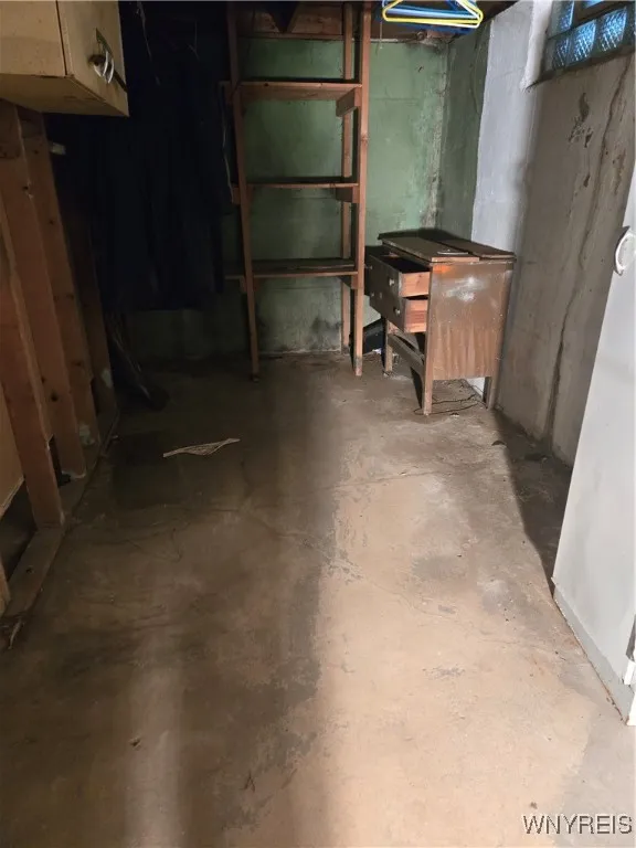 29 Lee Street, Cheektowaga, New York 14043, Cheektowaga, New York 14043, 3 Bedrooms Bedrooms, 5 Rooms Rooms,1 BathroomBathrooms,Residential,For Sale,29 Lee Street, Cheektowaga, New York 14043,0,B1646326