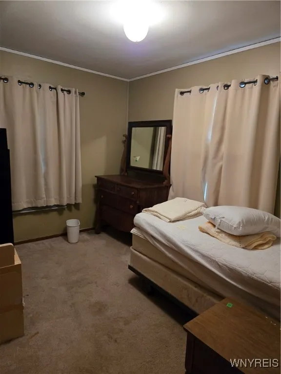 29 Lee Street, Cheektowaga, New York 14043, Cheektowaga, New York 14043, 3 Bedrooms Bedrooms, 5 Rooms Rooms,1 BathroomBathrooms,Residential,For Sale,29 Lee Street, Cheektowaga, New York 14043,0,B1646326