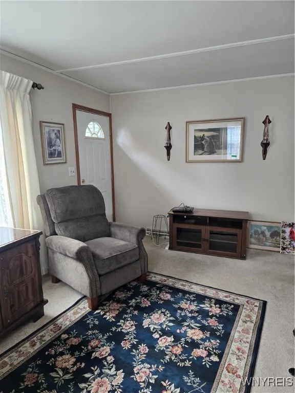 29 Lee Street, Cheektowaga, New York 14043, Cheektowaga, New York 14043, 3 Bedrooms Bedrooms, 5 Rooms Rooms,1 BathroomBathrooms,Residential,For Sale,29 Lee Street, Cheektowaga, New York 14043,0,B1646326