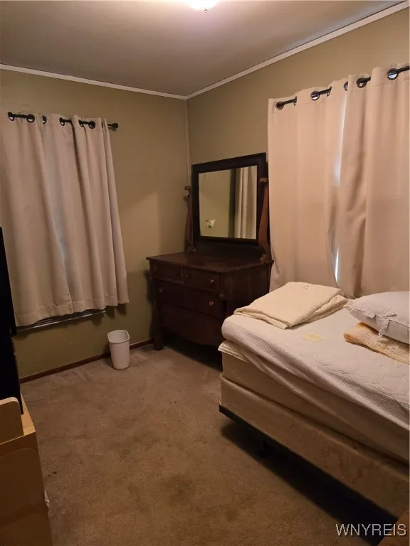 29 Lee Street, Cheektowaga, New York 14043, Cheektowaga, New York 14043, 3 Bedrooms Bedrooms, 5 Rooms Rooms,1 BathroomBathrooms,Residential,For Sale,29 Lee Street, Cheektowaga, New York 14043,0,B1646326