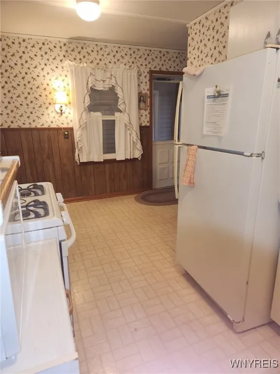 29 Lee Street, Cheektowaga, New York 14043, Cheektowaga, New York 14043, 3 Bedrooms Bedrooms, 5 Rooms Rooms,1 BathroomBathrooms,Residential,For Sale,29 Lee Street, Cheektowaga, New York 14043,0,B1646326