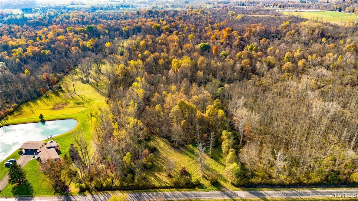 10525 Cedar Road, Clarence, New York 14032, Clarence, New York 14032, ,Land,For Sale,10525 Cedar Road, Clarence, New York 14032,0,B1648027