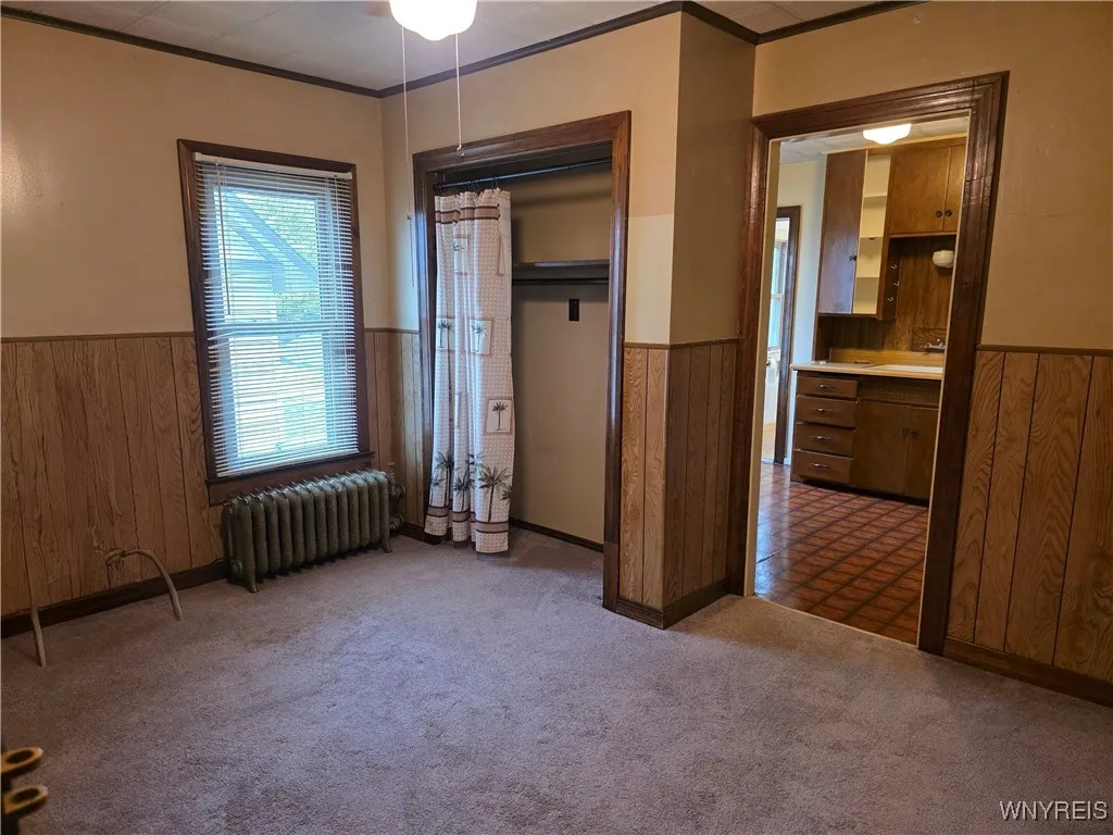 176 Milnor Avenue, Lackawanna, New York 14218, Lackawanna, New York 14218, 3 Rooms Rooms,1 BathroomBathrooms,Residential Lease,Closed,176 Milnor Avenue, Lackawanna, New York 14218,0,B1648404