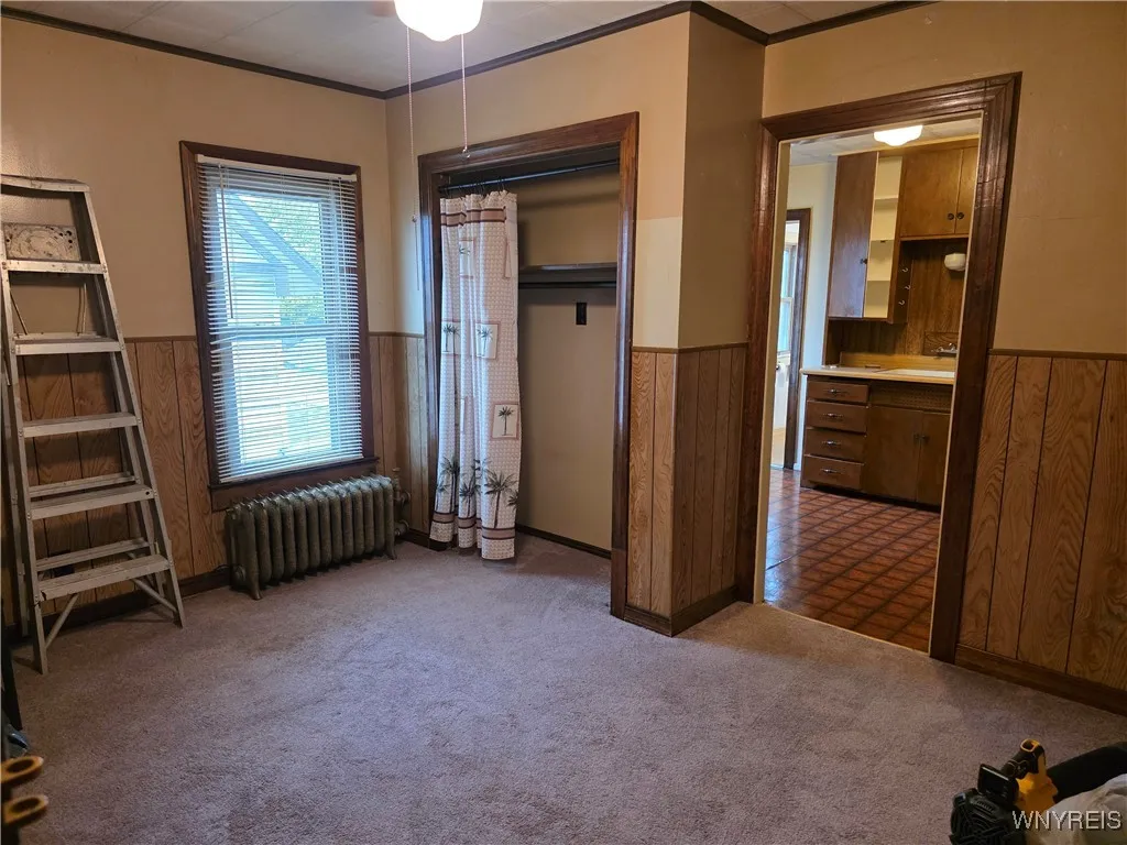 176 Milnor Avenue, Lackawanna, New York 14218, Lackawanna, New York 14218, 3 Rooms Rooms,1 BathroomBathrooms,Residential Lease,Closed,176 Milnor Avenue, Lackawanna, New York 14218,0,B1648404