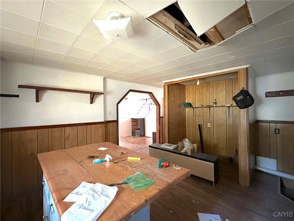 8976 State Route 19, Caneadea, New York 14717, Caneadea, New York 14717, 3 Bedrooms Bedrooms, 7 Rooms Rooms,1 BathroomBathrooms,Residential,For Sale,8976 State Route 19, Caneadea, New York 14717,0,S1648425