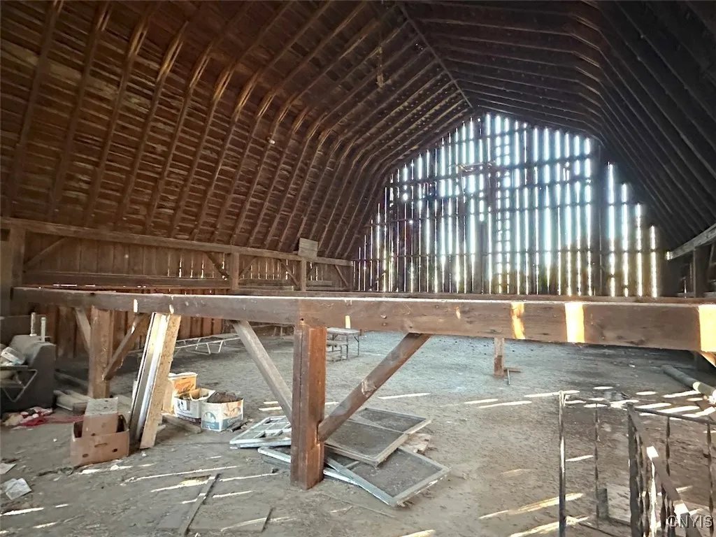 8976 State Route 19, Caneadea, New York 14717, Caneadea, New York 14717, 3 Bedrooms Bedrooms, 7 Rooms Rooms,1 BathroomBathrooms,Residential,For Sale,8976 State Route 19, Caneadea, New York 14717,0,S1648425