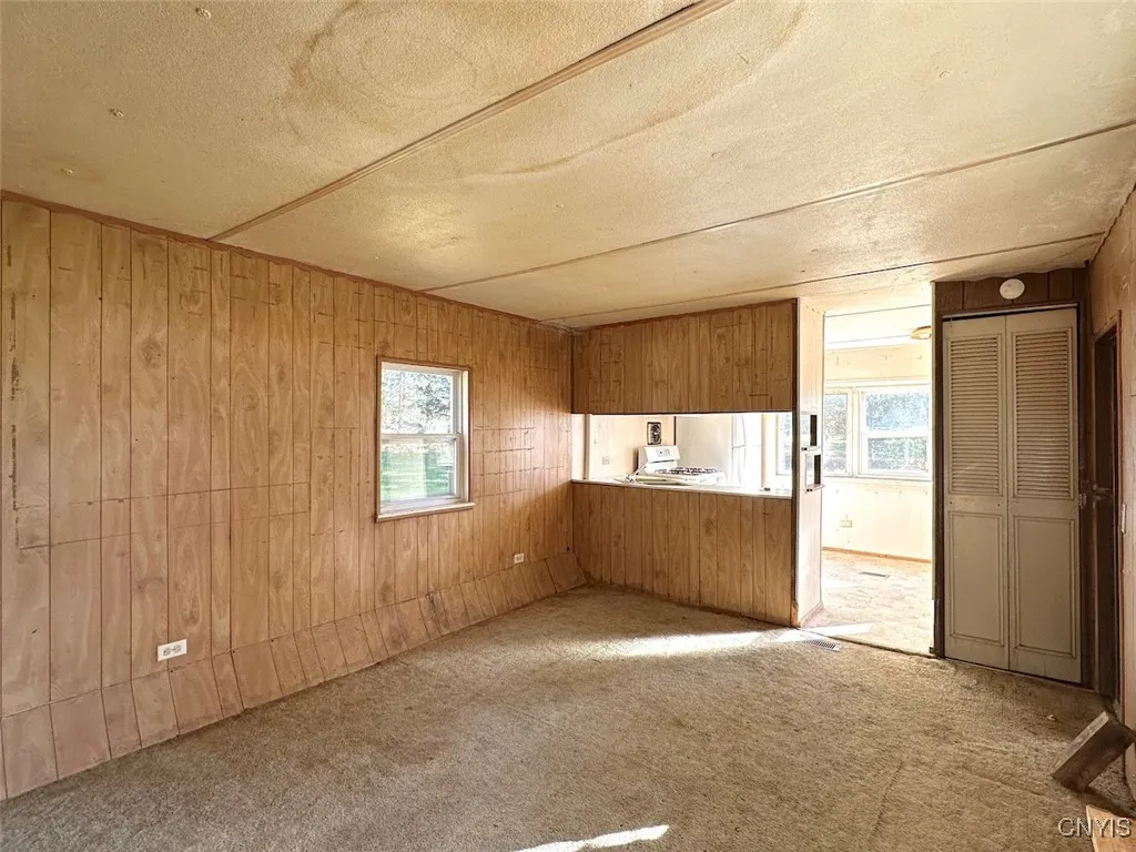 8976 State Route 19, Caneadea, New York 14717, Caneadea, New York 14717, 3 Bedrooms Bedrooms, 7 Rooms Rooms,1 BathroomBathrooms,Residential,For Sale,8976 State Route 19, Caneadea, New York 14717,0,S1648425