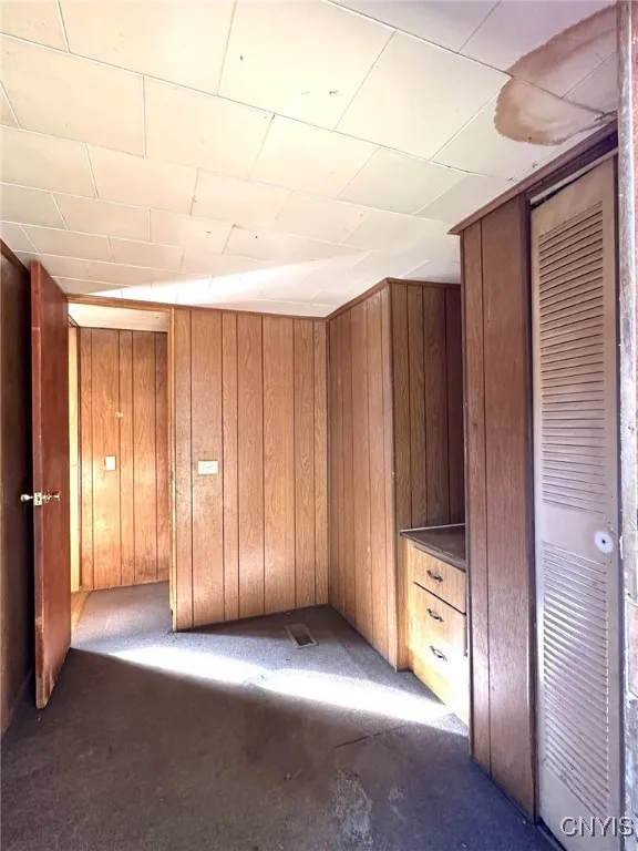 8976 State Route 19, Caneadea, New York 14717, Caneadea, New York 14717, 3 Bedrooms Bedrooms, 7 Rooms Rooms,1 BathroomBathrooms,Residential,For Sale,8976 State Route 19, Caneadea, New York 14717,0,S1648425