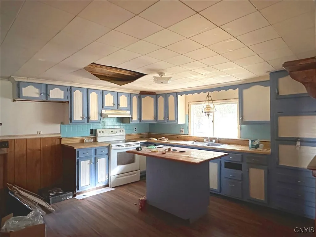 8976 State Route 19, Caneadea, New York 14717, Caneadea, New York 14717, 3 Bedrooms Bedrooms, 7 Rooms Rooms,1 BathroomBathrooms,Residential,For Sale,8976 State Route 19, Caneadea, New York 14717,0,S1648425