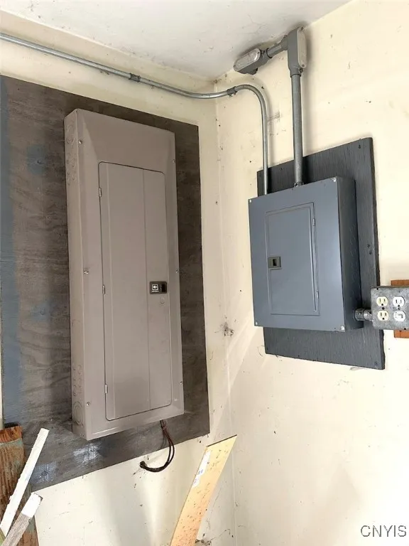 8976 State Route 19, Caneadea, New York 14717, Caneadea, New York 14717, 3 Bedrooms Bedrooms, 7 Rooms Rooms,1 BathroomBathrooms,Residential,For Sale,8976 State Route 19, Caneadea, New York 14717,0,S1648425