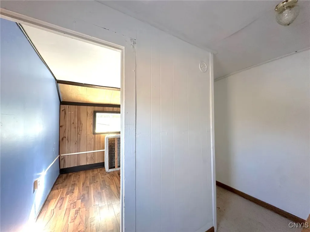 8976 State Route 19, Caneadea, New York 14717, Caneadea, New York 14717, 3 Bedrooms Bedrooms, 7 Rooms Rooms,1 BathroomBathrooms,Residential,For Sale,8976 State Route 19, Caneadea, New York 14717,0,S1648425