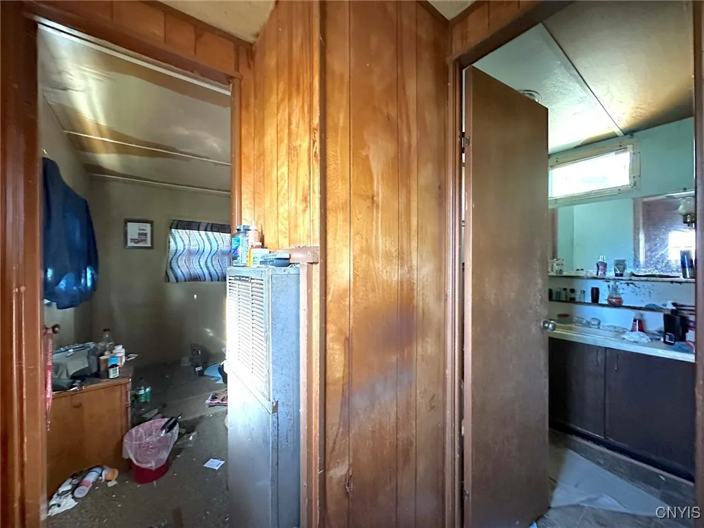 8976 State Route 19, Caneadea, New York 14717, Caneadea, New York 14717, 3 Bedrooms Bedrooms, 7 Rooms Rooms,1 BathroomBathrooms,Residential,For Sale,8976 State Route 19, Caneadea, New York 14717,0,S1648425