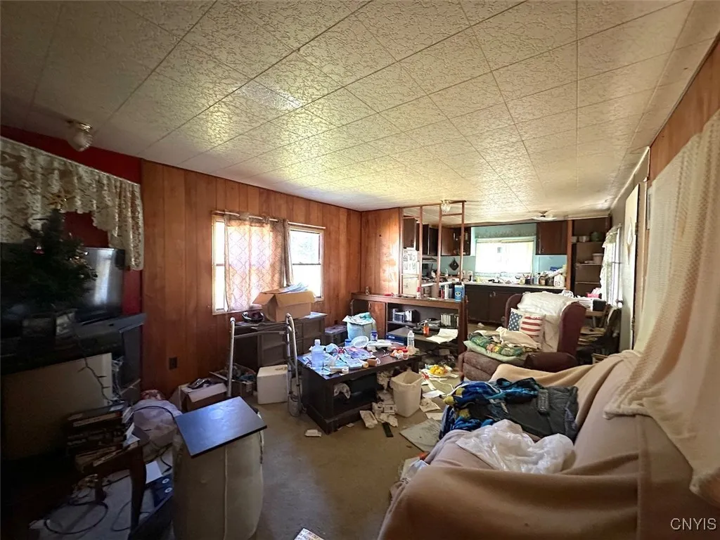 8976 State Route 19, Caneadea, New York 14717, Caneadea, New York 14717, 3 Bedrooms Bedrooms, 7 Rooms Rooms,1 BathroomBathrooms,Residential,For Sale,8976 State Route 19, Caneadea, New York 14717,0,S1648425