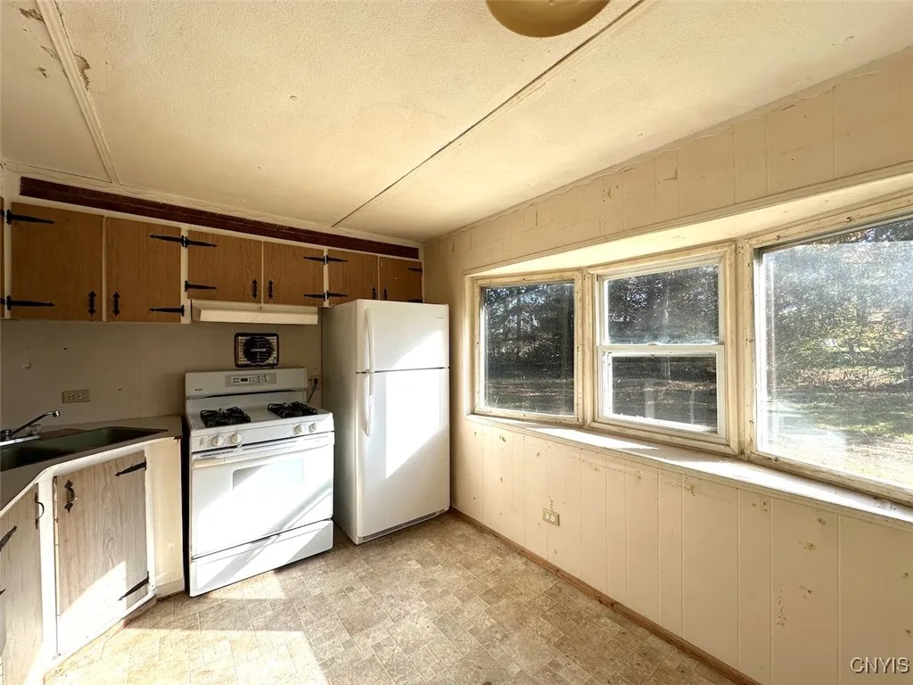 8976 State Route 19, Caneadea, New York 14717, Caneadea, New York 14717, 3 Bedrooms Bedrooms, 7 Rooms Rooms,1 BathroomBathrooms,Residential,For Sale,8976 State Route 19, Caneadea, New York 14717,0,S1648425