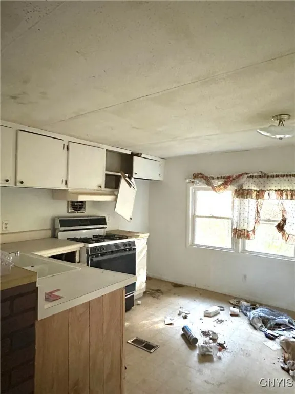 8976 State Route 19, Caneadea, New York 14717, Caneadea, New York 14717, 3 Bedrooms Bedrooms, 7 Rooms Rooms,1 BathroomBathrooms,Residential,For Sale,8976 State Route 19, Caneadea, New York 14717,0,S1648425