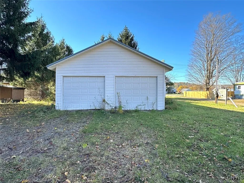 8976 State Route 19, Caneadea, New York 14717, Caneadea, New York 14717, 3 Bedrooms Bedrooms, 7 Rooms Rooms,1 BathroomBathrooms,Residential,For Sale,8976 State Route 19, Caneadea, New York 14717,0,S1648425