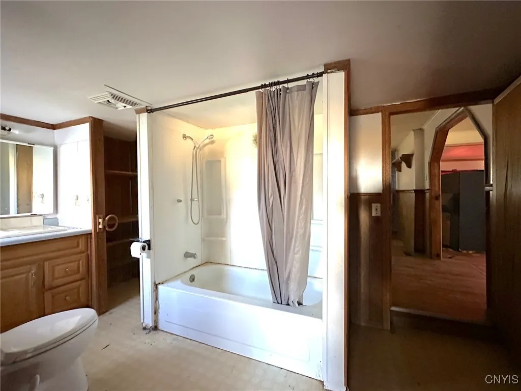 8976 State Route 19, Caneadea, New York 14717, Caneadea, New York 14717, 3 Bedrooms Bedrooms, 7 Rooms Rooms,1 BathroomBathrooms,Residential,For Sale,8976 State Route 19, Caneadea, New York 14717,0,S1648425