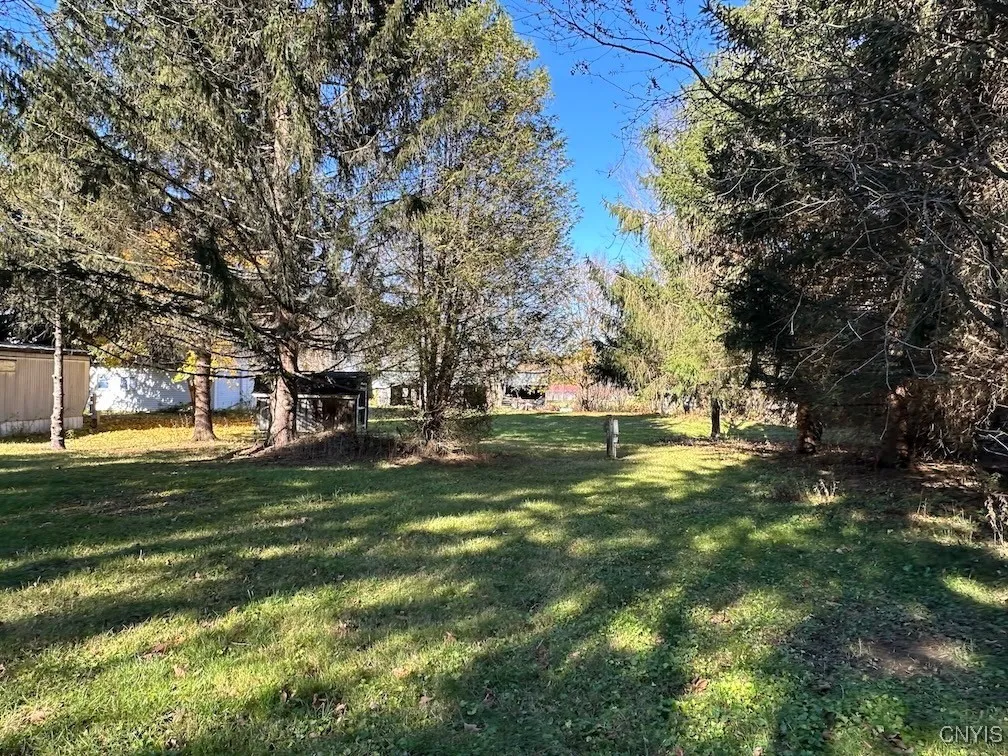 8976 State Route 19, Caneadea, New York 14717, Caneadea, New York 14717, 3 Bedrooms Bedrooms, 7 Rooms Rooms,1 BathroomBathrooms,Residential,For Sale,8976 State Route 19, Caneadea, New York 14717,0,S1648425