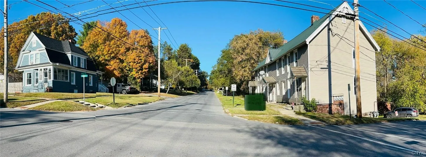 802 West Street, Wilna, New York 13619, Wilna, New York 13619, 8 Bedrooms Bedrooms, ,4 BathroomsBathrooms,Residential,For Sale,802 West Street, Wilna, New York 13619,0,S1648419