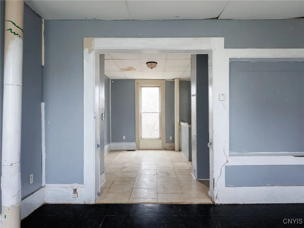 802 West Street, Wilna, New York 13619, Wilna, New York 13619, 8 Bedrooms Bedrooms, ,4 BathroomsBathrooms,Residential,For Sale,802 West Street, Wilna, New York 13619,0,S1648419