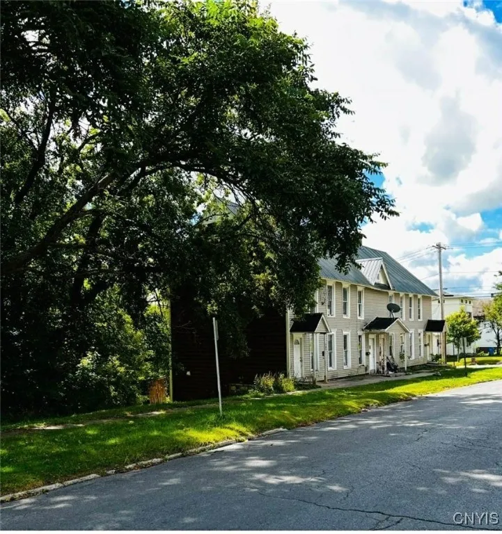 802 West Street, Wilna, New York 13619, Wilna, New York 13619, 8 Bedrooms Bedrooms, ,4 BathroomsBathrooms,Residential,For Sale,802 West Street, Wilna, New York 13619,0,S1648419