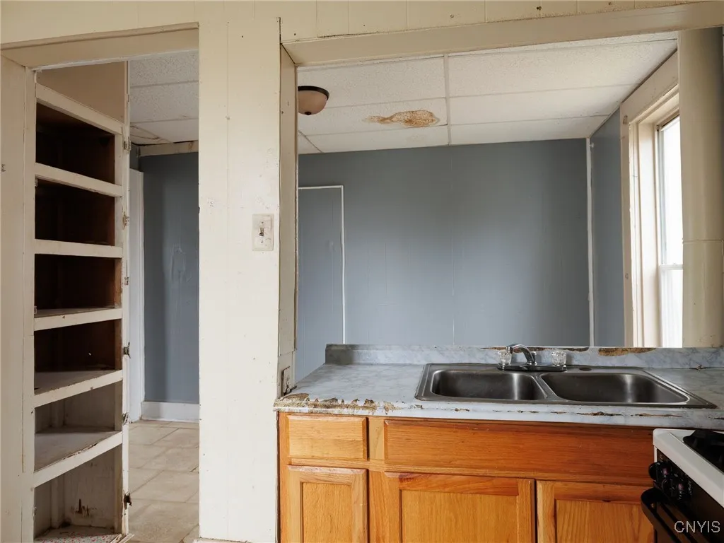 802 West Street, Wilna, New York 13619, Wilna, New York 13619, 8 Bedrooms Bedrooms, ,4 BathroomsBathrooms,Residential,For Sale,802 West Street, Wilna, New York 13619,0,S1648419