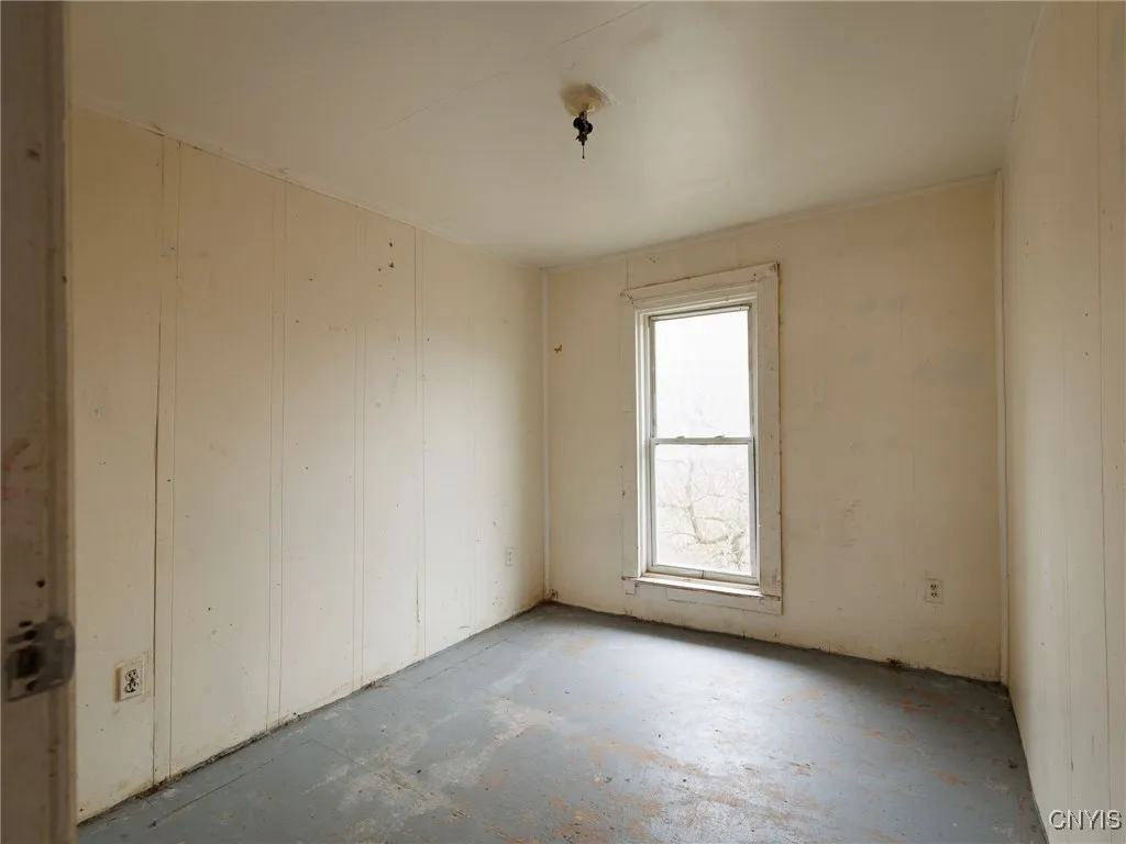 802 West Street, Wilna, New York 13619, Wilna, New York 13619, 8 Bedrooms Bedrooms, ,4 BathroomsBathrooms,Residential,For Sale,802 West Street, Wilna, New York 13619,0,S1648419