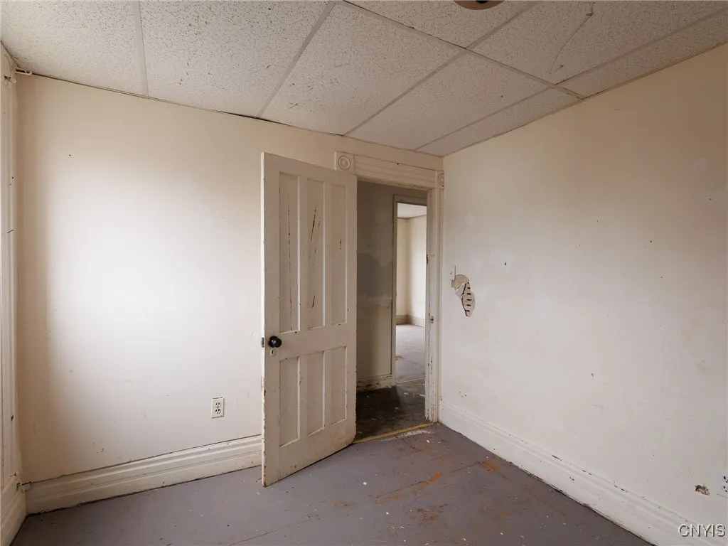 802 West Street, Wilna, New York 13619, Wilna, New York 13619, 8 Bedrooms Bedrooms, ,4 BathroomsBathrooms,Residential,For Sale,802 West Street, Wilna, New York 13619,0,S1648419