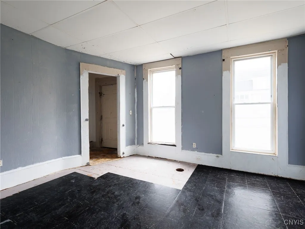 802 West Street, Wilna, New York 13619, Wilna, New York 13619, 8 Bedrooms Bedrooms, ,4 BathroomsBathrooms,Residential,For Sale,802 West Street, Wilna, New York 13619,0,S1648419