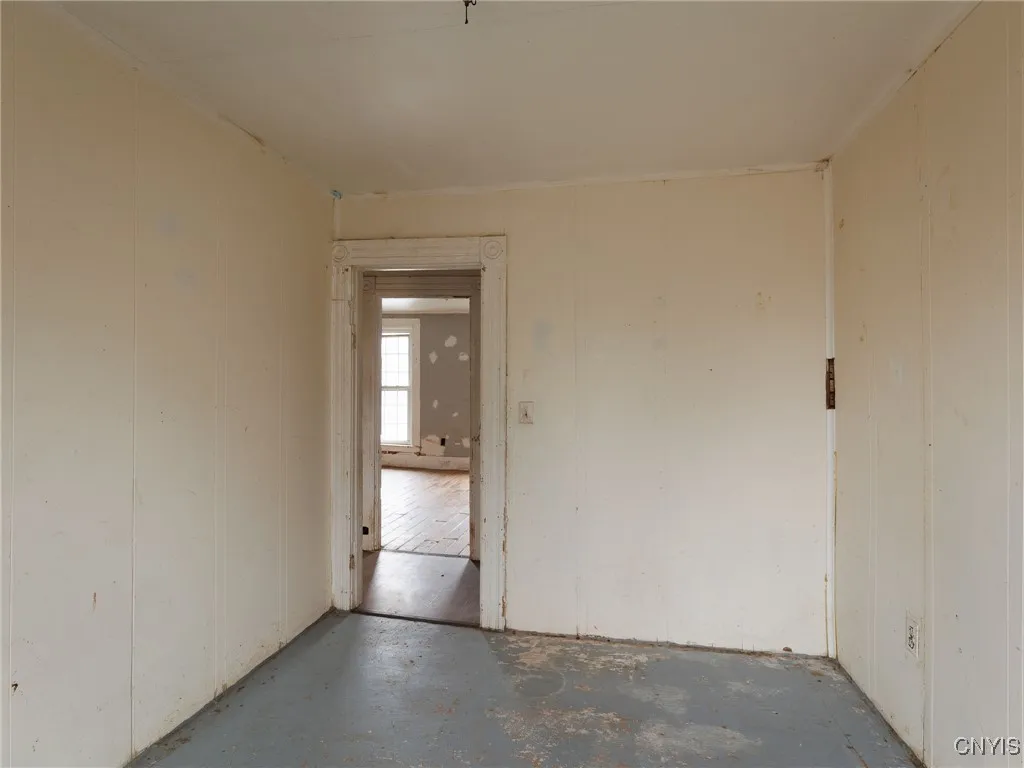 802 West Street, Wilna, New York 13619, Wilna, New York 13619, 8 Bedrooms Bedrooms, ,4 BathroomsBathrooms,Residential,For Sale,802 West Street, Wilna, New York 13619,0,S1648419