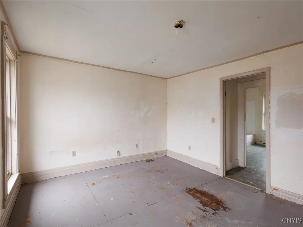 802 West Street, Wilna, New York 13619, Wilna, New York 13619, 8 Bedrooms Bedrooms, ,4 BathroomsBathrooms,Residential,For Sale,802 West Street, Wilna, New York 13619,0,S1648419