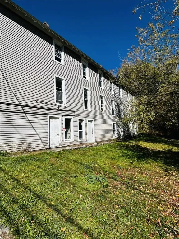 802 West Street, Wilna, New York 13619, Wilna, New York 13619, 8 Bedrooms Bedrooms, ,4 BathroomsBathrooms,Residential,For Sale,802 West Street, Wilna, New York 13619,0,S1648419