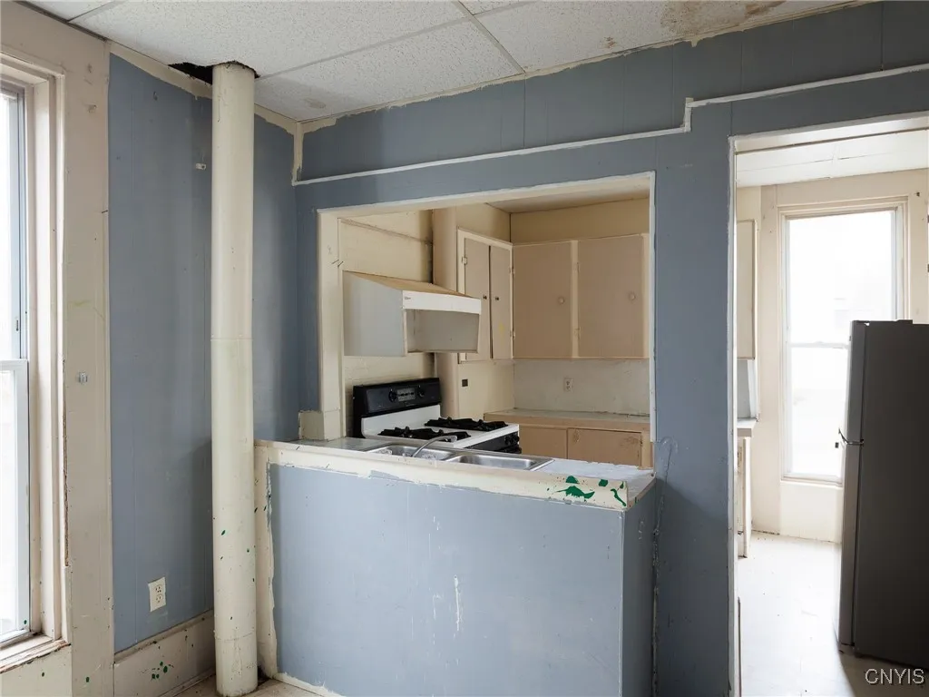 802 West Street, Wilna, New York 13619, Wilna, New York 13619, 8 Bedrooms Bedrooms, ,4 BathroomsBathrooms,Residential,For Sale,802 West Street, Wilna, New York 13619,0,S1648419